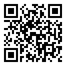 老爹墨西哥卷饼店二维码