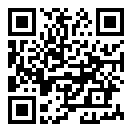 寻福商城二维码