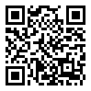 冰河影视二维码