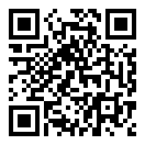 狗头大作战免广告版二维码