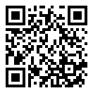 大补影视二维码