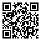 小黄计算助手二维码