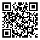 火柴人功夫篮球二维码