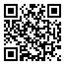 紫狐韩漫二维码