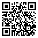 阅瓣免费小说二维码