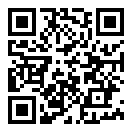 听说这里有怪兽二维码