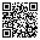 星际战机冒险二维码