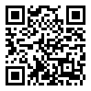 酷喵影视二维码