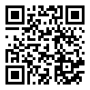 少年西游记真充版二维码