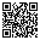 旺旺历险记二维码