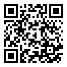 明日之后新春版二维码