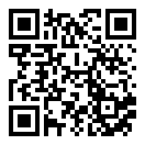 讯网教学云平台二维码