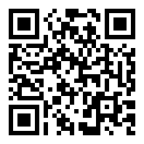 魔法与战歌二维码