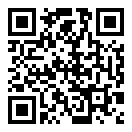 浦光照明二维码