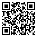 像素火影game破面带土版二维码