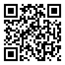 思焱教育二维码