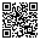 暗夜文学网二维码