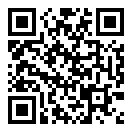 记账余鱼二维码