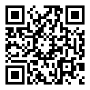 交错战线1.2版二维码