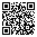 画质怪兽1.0正式版二维码