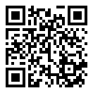 末日生存法则2内置菜单版二维码