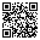 海报模板制作二维码