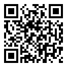 奇妙应用商店二维码