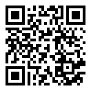 台球之王红包版二维码