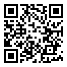 51看剧解锁版二维码