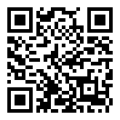 苏情画质助手二维码