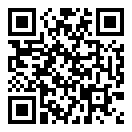 Taptap1.9.11版二维码