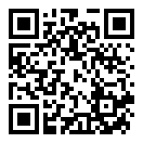 火柴人跑酷勇者二维码