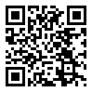 飙速车神手机版二维码