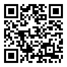 疯狂越野车无限金币版二维码