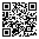 荒野乱斗私人服二维码