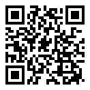 一念笔记二维码