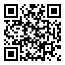 晴雨天气预报二维码