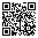 3733游戏盒最新版二维码