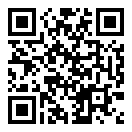 磁石迷宫二维码