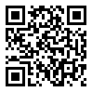 万亨全能相机二维码