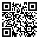 虫部落正版二维码