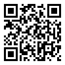 死亡突围僵尸战争二维码