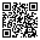 健康养生食谱二维码