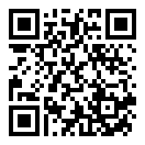 人类疯狂购物二维码