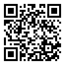 格斗高手3D二维码