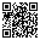 落樱小镇世界二维码