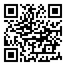 登月探险家内置作弊菜单版二维码