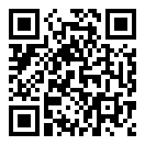 刀剑乱舞ONLINE二维码