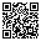 星期五晚上舞蹈之战二维码