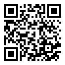 弗洛帕的五夜生活3二维码